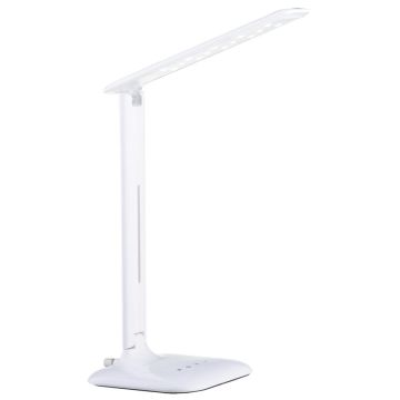 Eglo CAUPO 93965 Stolní lampa 1x2,9W/LED 280LM