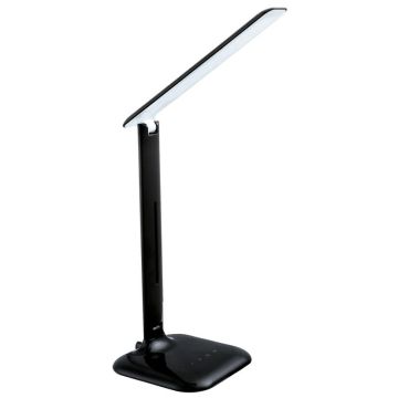Eglo CAUPO 93966 Stolní lampa 1x2,9W/LED 280LM