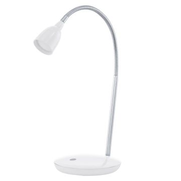 Eglo DURENGO 93078 Stolní lampa 1xLED/3W 230LM