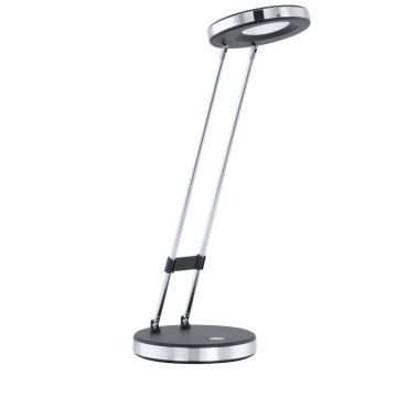 Eglo GEXO 93076 Stolní lampa 1xLED/3W 220LM