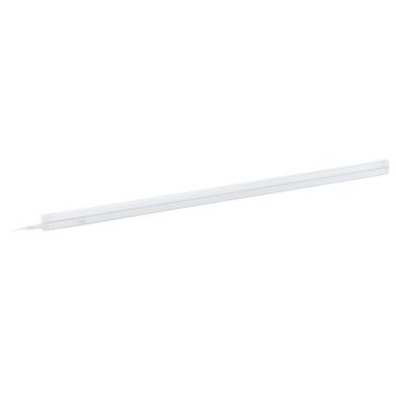 Eglo LED ENJA 93336 Podskříňkové osvětlení 1xLED/10,5W 800LM