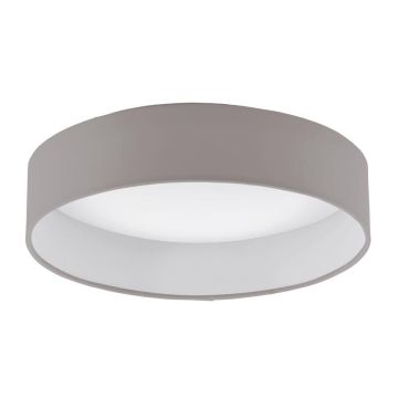 Eglo PALOMARO 93949 Stropní lampa 1x13,3W/LED 1020LM