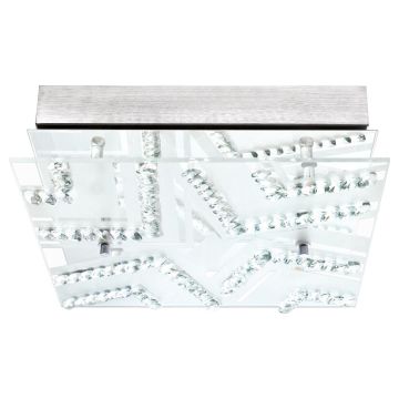 Eglo VERDESCA 93921 Stropní lampa 4x6W/LED 2040LM