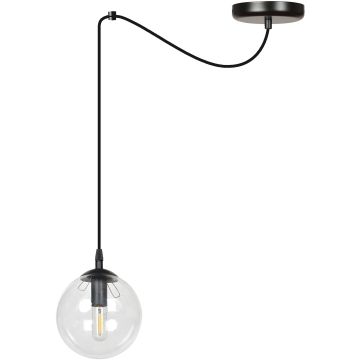 Emibig GIGI 936/1 Závěsná lampa 1x40W/E14 IP20