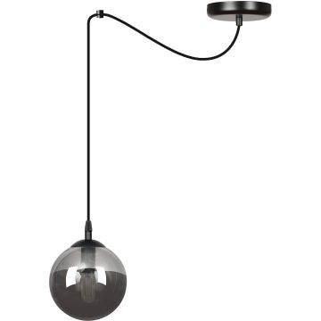 Emibig GIGI 937/1 Závěsná lampa 1x40W/E14 IP20