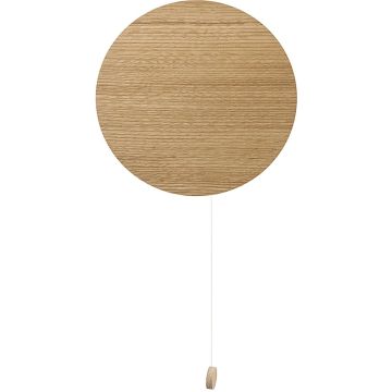 Nowodvorski MINIMAL I 9377 Nástěnná lampa 1x10W /G9 IP20