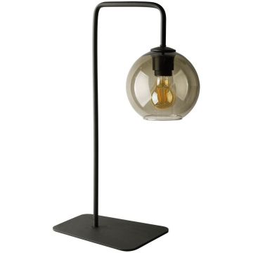 Nowodvorski MONACO I 9308 Stolní lampa 1x60W/E27 IP20