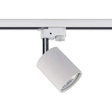 Nowodvorski PROFILE EYE SPOT 9321 Kolejový reflektor 1x10W only LED/GU10 IP20