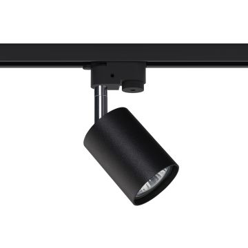 Nowodvorski PROFILE EYE SPOT 9322 Kolejový reflektor 1x10W only LED/GU10 IP20