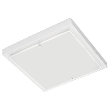 Prezent ZORBA I. 93151 Stropní lampa 4x60W/E27 IP20