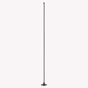 Zambelis FLOOR LIGHT 20123 Stojací lampa 20W/ 3000K 1600lm IP20