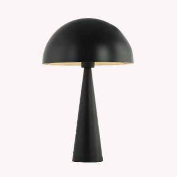 Zambelis TABLE LAMP 20210 Stolní lampa 1x25W/E27 IP20
