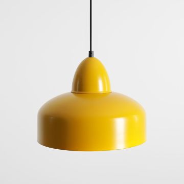 Aldex COMO 946G14 Závěsná lampa 1x60W/E27 IP20