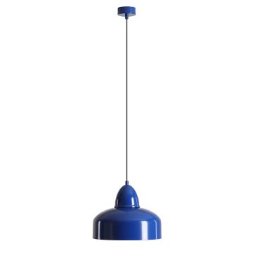 Aldex COMO 946G25 Závěsná lampa 1x15W/E27 IP20