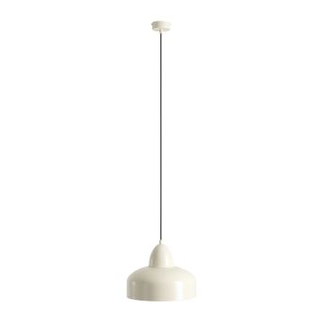 Aldex COMO 946G9 Závěsná lampa 1x15W/E27 IP20