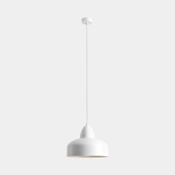 Aldex POPPO 946G Závěsná lampa 1x60W/E27