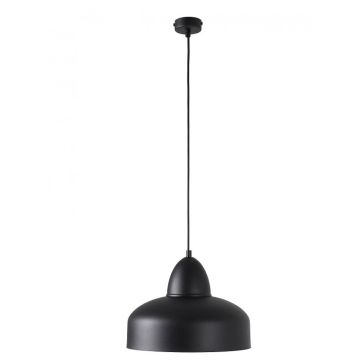 Aldex POPPO 946G1 Závěsná lampa 1x60W/E27