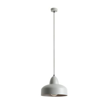 Aldex POPPO 946G22 Závěsná lampa 1x60W/E27