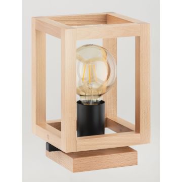 Alfa PAKO 9449 Stolní lampa 1x15W/E27 IP20