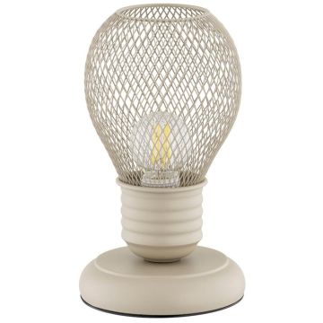 Alfa PIKOLO 9452 Stolní lampa 1x10W/E14