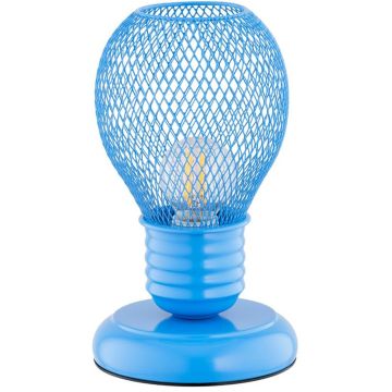 Alfa PIKOLO 9453 Stolní lampa 1x10W/E14