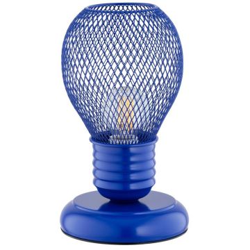 Alfa PIKOLO 9454 Stolní lampa 1x10W/E14