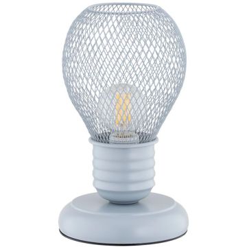 Alfa PIKOLO 9455 Stolní lampa 1x10W/E14