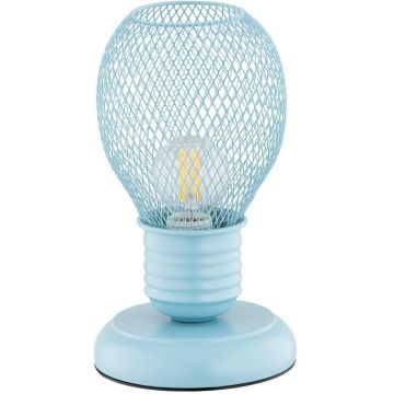Alfa PIKOLO 9456 Stolní lampa 1x10W/E14