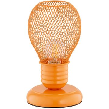 Alfa PIKOLO 9457 Stolní lampa 1x10W/E14