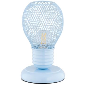 Alfa PIKOLO 9458 Stolní lampa 1x10W/E14