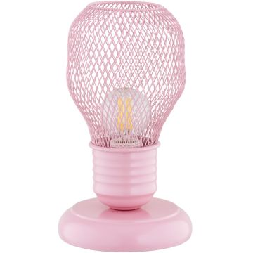 Alfa PIKOLO 9459 Stolní lampa 1x10W/E14