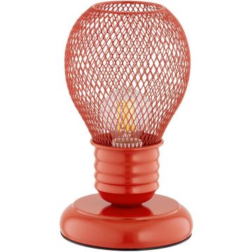 Alfa PIKOLO 9460 Stolní lampa 1x10W/E14