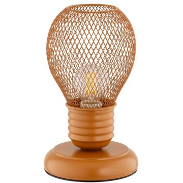 Alfa PIKOLO 9461 Stolní lampa 1x10W/E14
