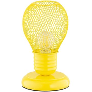 Alfa PIKOLO 9462 Stolní lampa 1x10W/E14