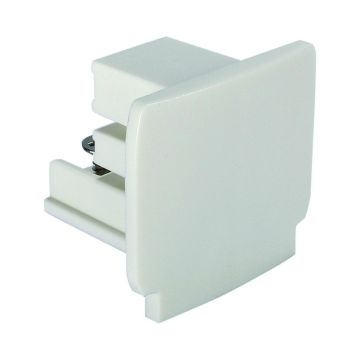 Antigo Track 3F 8110 IP20