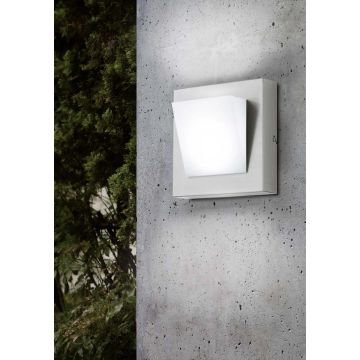 Eglo CALGARY 1 94114 Nástěnná lampa 1x3,7W/LED 320LM