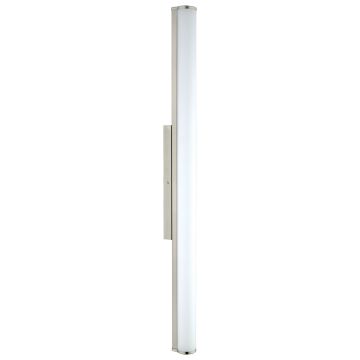 Eglo CALNOVA 94717 Nástěnná lampa 1x24W/LED 2200LM IP44
