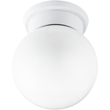 Eglo DURELO 94973 Stropní lampa 1x60W/E27