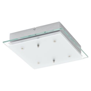 Eglo FRES 2 94985 Stropní lampa 4x5,4W/LED 2040LM IP20