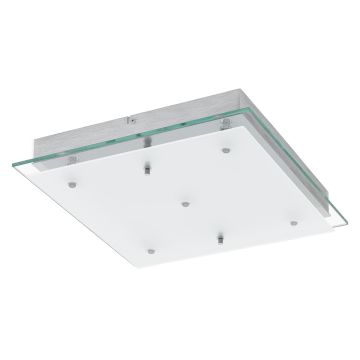 Eglo FRES 2 94986 Stropní lampa 5x5,4W/LED 2550LM IP20