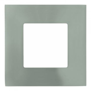 Eglo FUEVA 1 94519 Zasouvací osvětlení 1x2,7W/LED 300LM