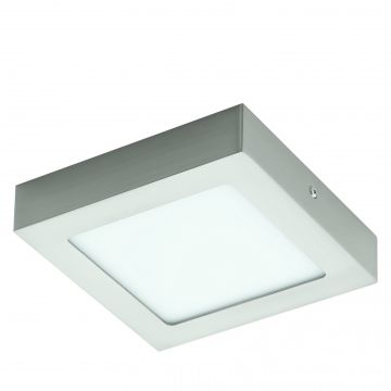 Eglo FUEVA 1 94524 Nástěnné osvětlení 1x10,95W/LED 1200LM
