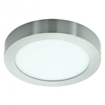 Eglo FUEVA 1 94525 Nástěnné osvětlení 1x16,47W/LED 1600LM