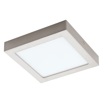 Eglo FUEVA 1 94526 Nástěnné osvětlení 1x16,47W/LED 1700LM