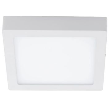 Eglo FUEVA 94077 Nástěnné osvětlení 1x16,5W/LED 1700LM