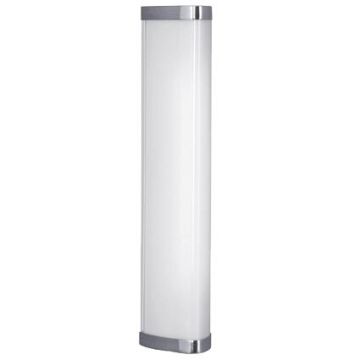 Eglo GITA 2 94712 Nástěnná lampa 1x8W/LED 770LM IP44