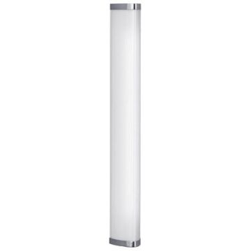 Eglo GITA 2 94713 Nástěnná lampa 1x16W/LED 1500LM IP44