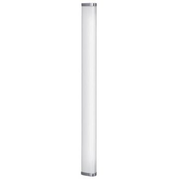 Eglo GITA 2 94714 Nástěnná lampa 1x24W/LED 2200LM IP44