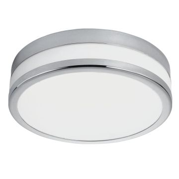 Eglo LED PALERMO 94998 Stropní lampa 1x11W/LED 1100LM IP44