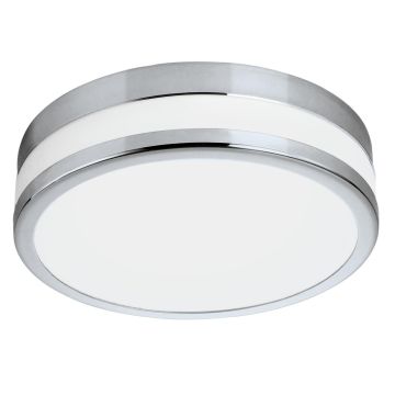 Eglo LED PALERMO 94999 Stropní lampa 1x24W/LED 2500LM IP44
